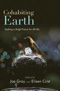 Cohabiting Earth