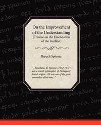 On the Improvement of the Understanding