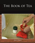 Book of Tea