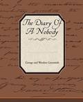 Diary Of A Nobody