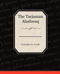 Tarjuman Alashwaq