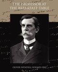 Professor at the Breakfast Table