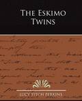 Eskimo Twins