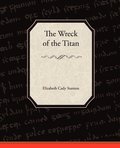 Wreck of the Titan