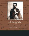 Book of Tea