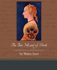 Fair Maid of Perth