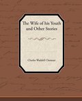 Wife of his Youth and Other Stories