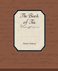 Book of Tea
