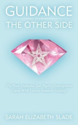 Guidance from the Other Side