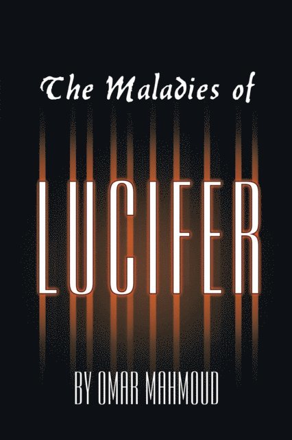 Omar Mahmoud - Maladies of Lucifer, E-bok. Tillgänglighet: Lägg i varukorg