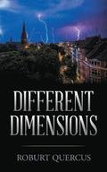 Different Dimensions