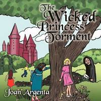Wicked Princess Torment