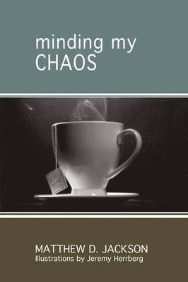 Minding My Chaos