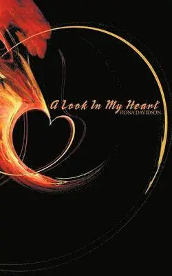 Fiona Davidson - Look In My Heart, Häftad. Tillgänglighet: Lägg i varukorg