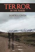 Terror in the Andes