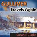 Gulliver Travels Again