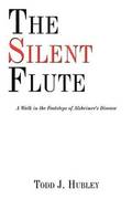 Silent Flute