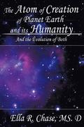 Atom of Creation of Planet Earth and Its Humanity