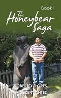 The Honeybear Saga