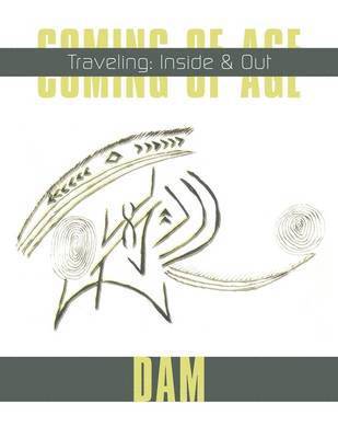DAM - Coming of Age, Häftad