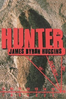 James Byron Huggins - Hunter, Häftad. Tillgänglighet: Lägg i varukorg