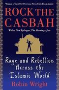 Rock the Casbah