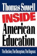 Inside American Education
