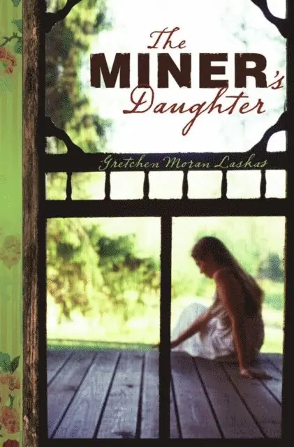 Gretchen Moran Laskas - Miner's Daughter, E-bok. Tillgänglighet: Lägg i varukorg