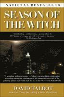 Season of the Witch