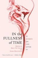 Emily W. Upham, Linda Gravenson - In the Fullness of Time, Häftad. Tillgänglighet: Lägg i varukorg