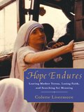 Hope Endures