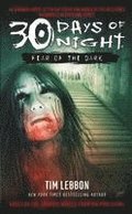 30 Days of Night: Fear of the Dark