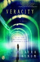 Laura Bynum - Veracity, Häftad. Tillgänglighet: Lägg i varukorg