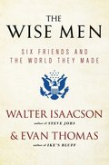 Wise Men