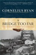 Bridge Too Far