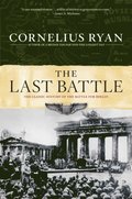 Last Battle