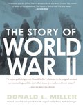 Story of World War II