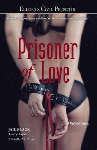 Prisoner of Love