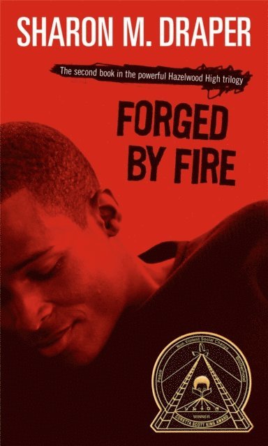 Sharon M. Draper - Forged by Fire, E-bok