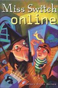 Miss Switch Online