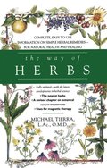 Way of Herbs