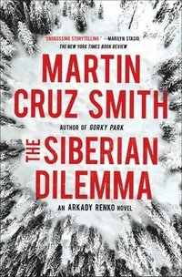 Siberian Dilemma