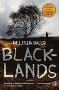 Blacklands