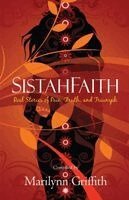 Marilynn Griffith - Sistahfaith, Häftad