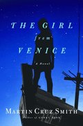 Girl from Venice
