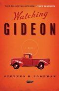 Watching Gideon