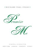 Promise Me