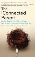 iConnected Parent