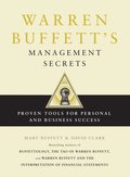 Warren Buffett's Management Secrets