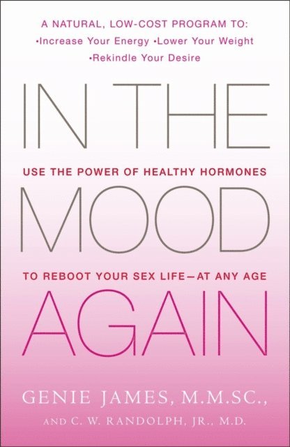In the Mood Again